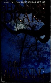 The Awakening  Cover Image
