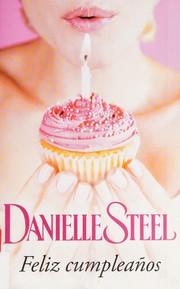 Happy birthday : a novel  Cover Image