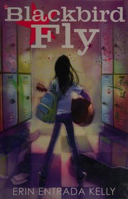 Blackbird fly  Cover Image
