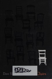 Thirteen chairs  Cover Image
