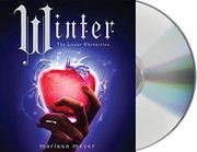Winter Cover Image