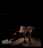 Triceratops  Cover Image