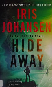 Hide away  Cover Image