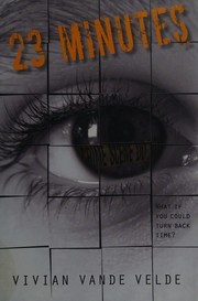 23 minutes  Cover Image