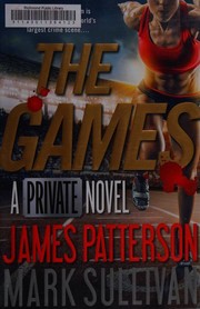 The games :  private  Cover Image