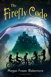 The Firefly code  Cover Image