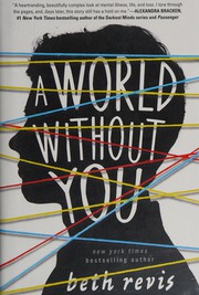A world without you  Cover Image