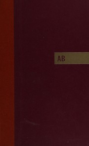 The wolves  Cover Image