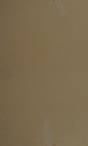 This was a man : the final volume of the Clifton chronicles  Cover Image