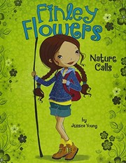 Nature calls  Cover Image
