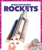 Rockets  Cover Image