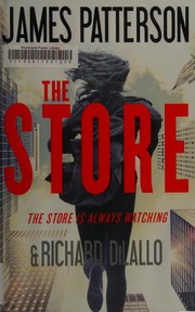The Store  Cover Image
