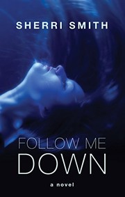 Follow me down  Cover Image