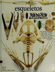 Skeleton  Cover Image