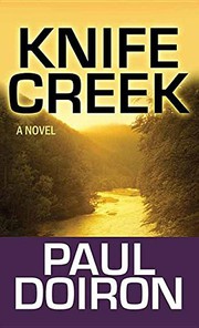 Knife Creek  Cover Image