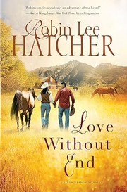 Love without end  Cover Image