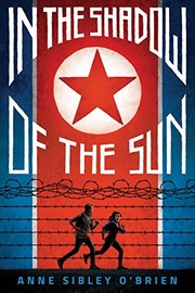In the shadow of the sun  Cover Image