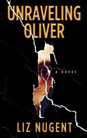Unraveling Oliver  Cover Image