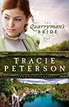 The quarryman's bride  Cover Image
