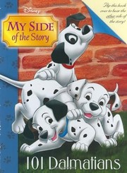 My side of the story  Cover Image