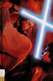 The life and legend of Obi-Wan Kenobi  Cover Image