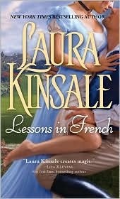 Lessons in French  Cover Image