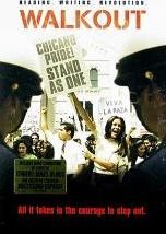 Walkout  Cover Image