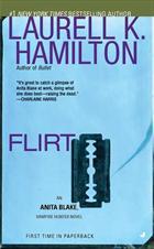 Flirt  Cover Image