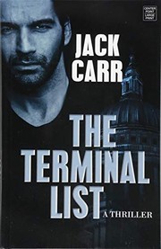 The terminal list  Cover Image