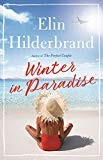 Winter in paradise : Paradise   Cover Image