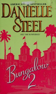 Bungalow 2  Cover Image