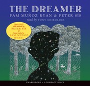 The dreamer  Cover Image