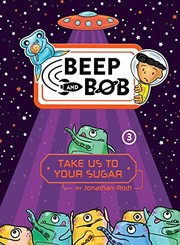 Take us to your sugar  Cover Image