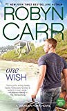 One wish  Cover Image