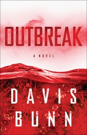 Outbreak  Cover Image