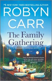 The family gathering  Cover Image