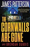 The Cornwalls are gone  Cover Image