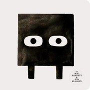Square  Cover Image