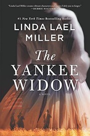 The Yankee widow  Cover Image