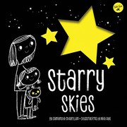 Starry skies  Cover Image