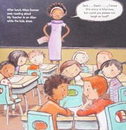 Persuading Miss Doover  Cover Image