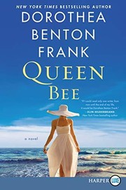 Queen bee : a novel  Cover Image