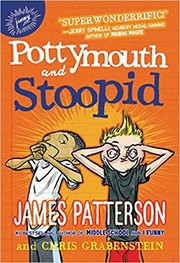 Pottymouth and Stoopid  Cover Image