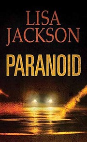 Paranoid  Cover Image