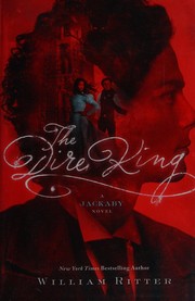 The dire king  Cover Image