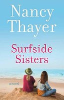 Surfside sisters : a novel  Cover Image