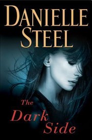 The dark side : a novel  Cover Image