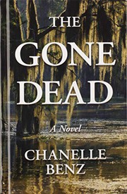 The gone dead  Cover Image