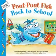 Back to school  Cover Image