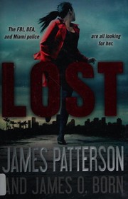 Lost : Tom Moon  Cover Image